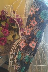 Lularoe OS leggings